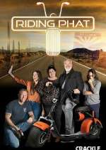 Watch Riding Phat Gomovies