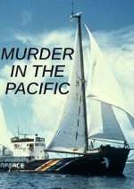Watch Murder in the Pacific Gomovies