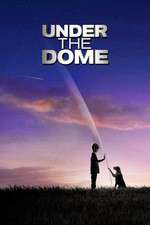 Watch Under the Dome Gomovies