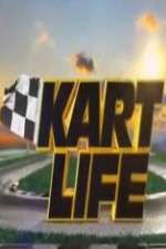 Watch Kart Life Gomovies