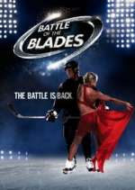 Watch Battle of the Blades Gomovies