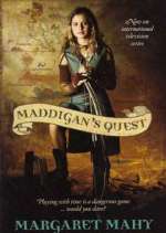 Watch Maddigan's Quest Gomovies