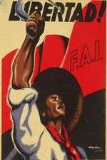 Watch The Spanish Civil War Gomovies