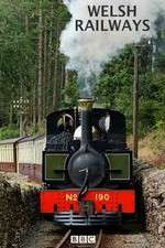 Watch Welsh Railways Gomovies