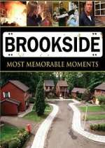 Watch Brookside Gomovies