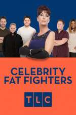 Watch Celebrity Fat Fighters Gomovies