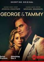 Watch George & Tammy Gomovies