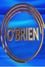 Watch O'Brien Gomovies