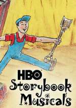 Watch HBO Storybook Musicals Gomovies