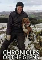 Watch Chronicles of the Glens Gomovies