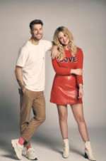 Watch Singletown Gomovies