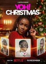 Watch Yoh! Christmas Gomovies
