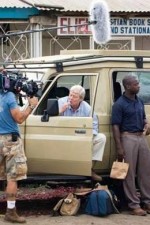 Watch Taking the Flak Gomovies