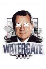 Watch Watergate Gomovies