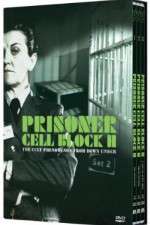 Watch Prisoner Cell Block H Gomovies