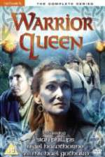 Watch Warrior Queen Gomovies