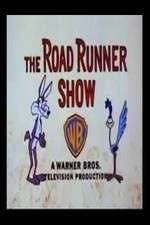 Watch The Road Runner Show  Gomovies