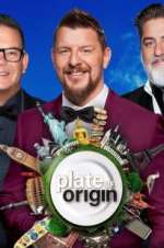 Watch Plate of Origin Gomovies