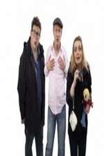 Watch Trojan Donkey Gomovies