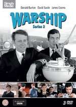 Watch Warship Gomovies