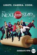 Watch The Next Food Network Star Gomovies