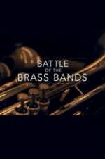 Watch Battle of the Brass Bands Gomovies