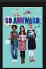 Watch So Awkward Gomovies