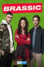 Watch Brassic Gomovies