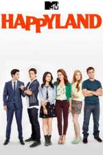 Watch Happyland Gomovies