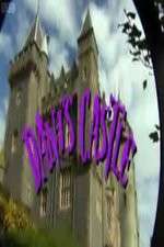 Watch Danis Castle Gomovies