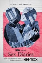 Watch Sex Diaries Gomovies