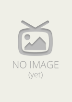 Watch Big Women Gomovies