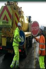Watch Stop! Roadworks Ahead Gomovies