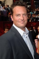 Watch Celebrity Poker Showdown Gomovies