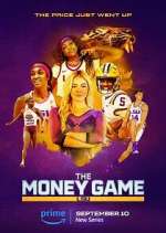 Watch The Money Game Gomovies