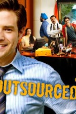 Watch Outsourced Gomovies