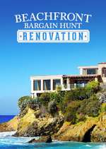 Watch Beachfront Bargain Hunt: Renovation Gomovies