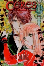 Watch Ayashi no Ceres Gomovies