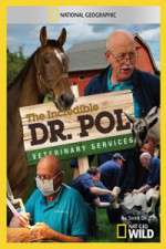 Watch The Incredible Dr. Pol Gomovies