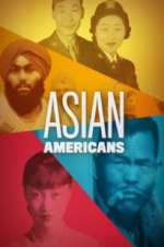 Watch Asian Americans Gomovies