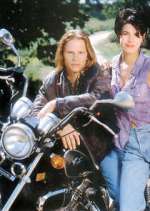 Watch Dead at 21 Gomovies