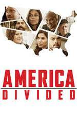 Watch America Divided Gomovies