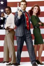 Watch Sledge Hammer Gomovies