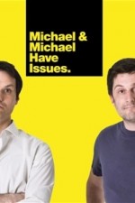 Watch Michael & Michael Have Issues Gomovies