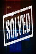 Watch Solved (2008) Gomovies