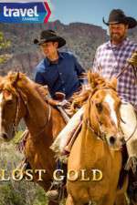 Watch Lost Gold Gomovies