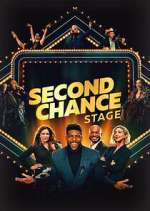 Watch Second Chance Stage Gomovies