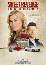 Watch Sweet Revenge: A Hannah Swensen Mystery Gomovies