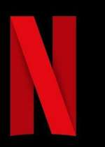 Watch Trainwreck Gomovies