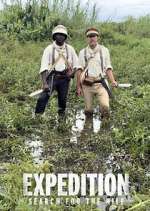 Watch Expedition: Search for the Nile Gomovies
